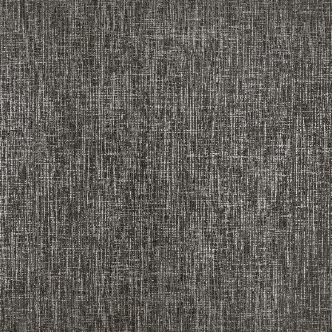 Tapeta imitująca płótno Hohenberger 65183 Canvas Precious