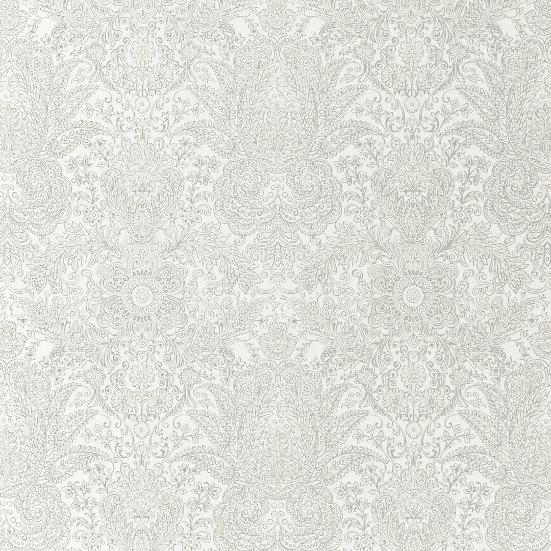 Tapeta ornament Hohenberger 65184 Brocade Precious