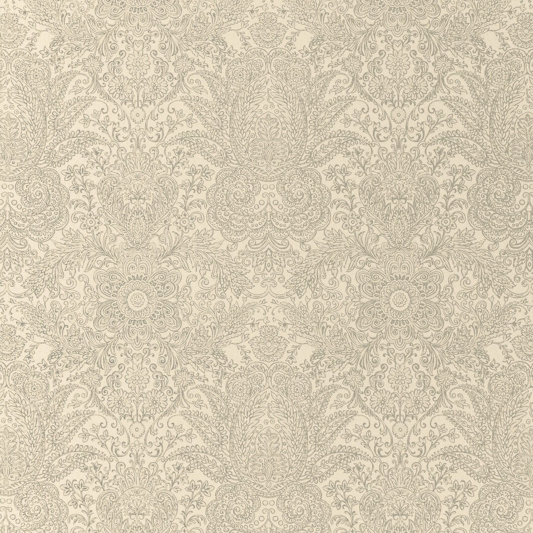 Tapeta ornament Hohenberger 65185 Brocade Precious