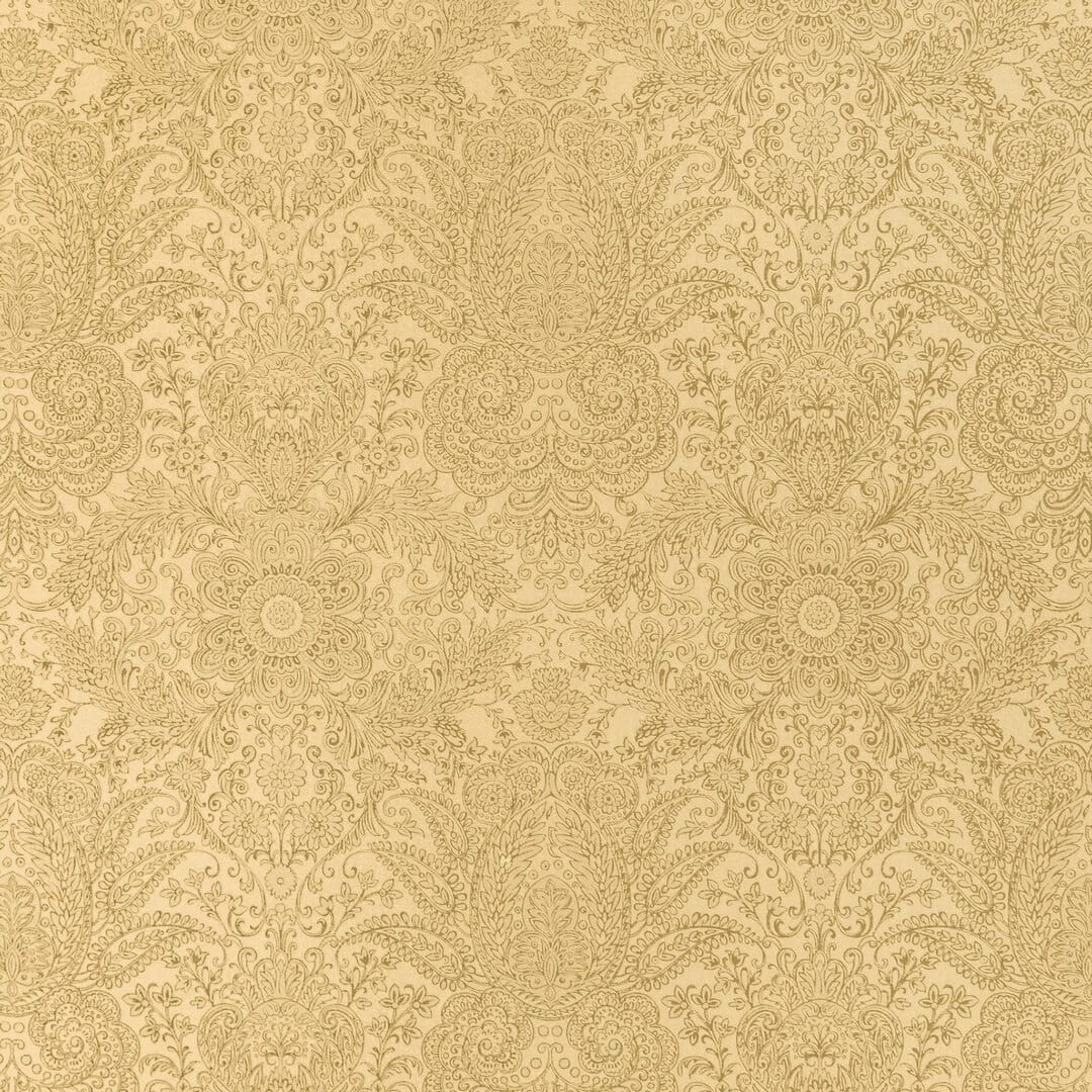Tapeta ornament Hohenberger 65186 Brocade Precious