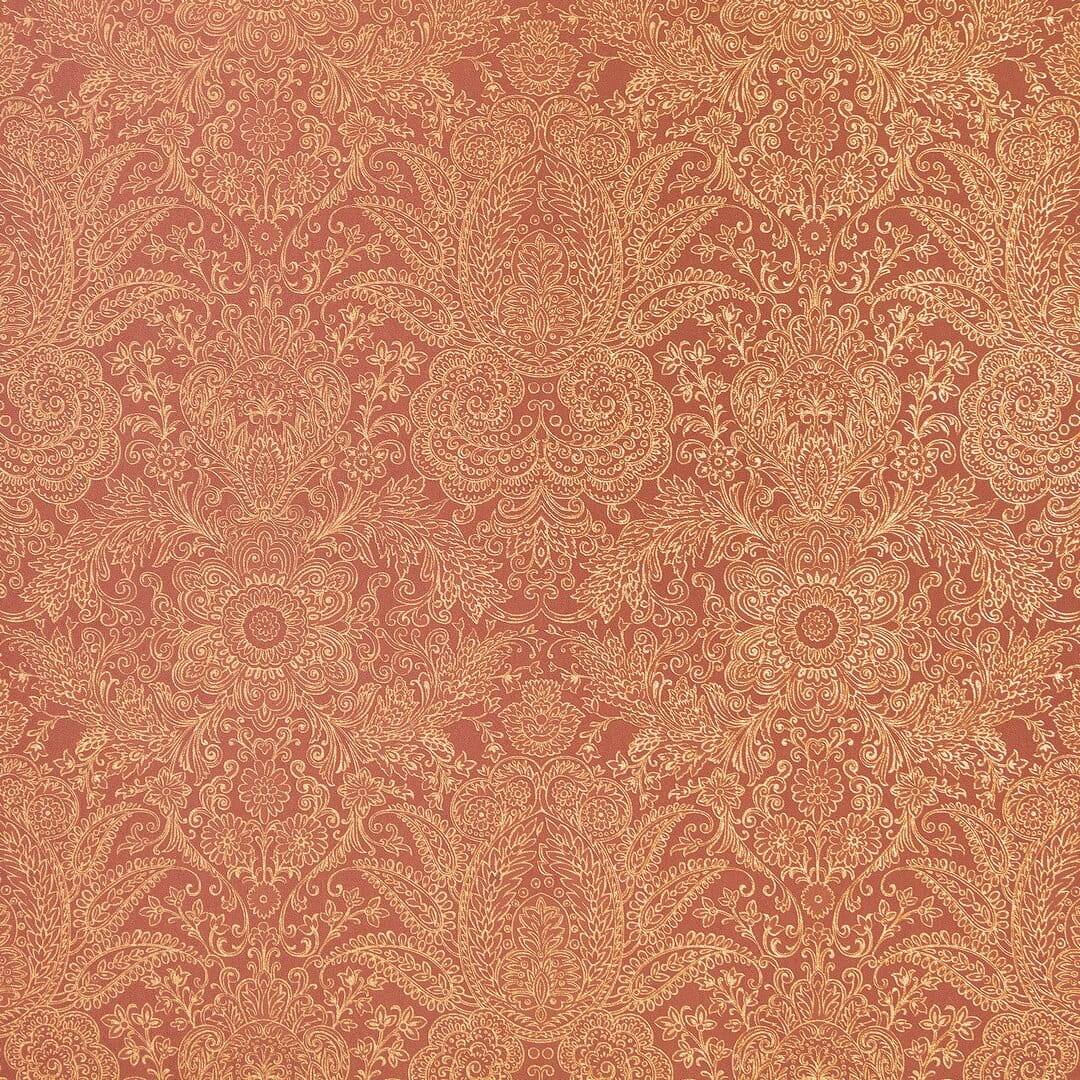 Tapeta ornament Hohenberger 65189 Brocade Precious