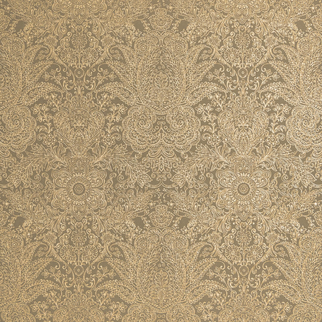 Tapeta ornament Hohenberger 65190 Brocade Precious