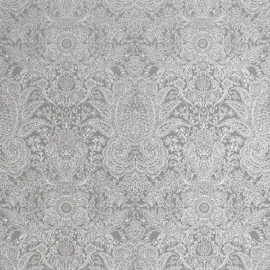 Tapeta ornament Hohenberger 65191 Brocade Precious