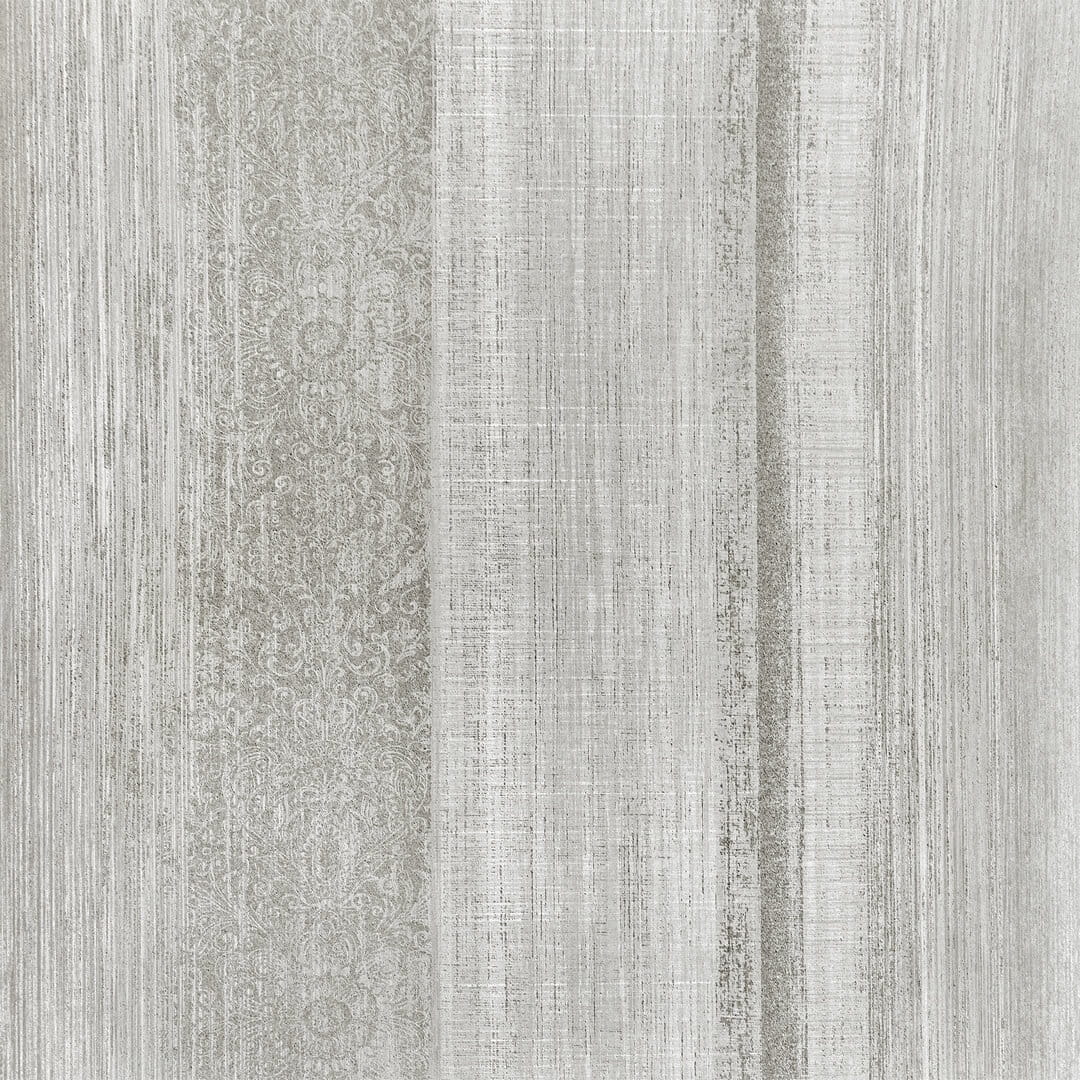 Tapeta pasy Hohenberger 65192 Chiffon Precious