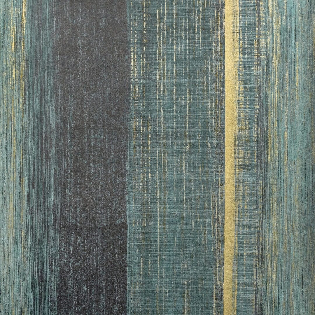 Tapeta pasy Hohenberger 65197 Chiffon Precious
