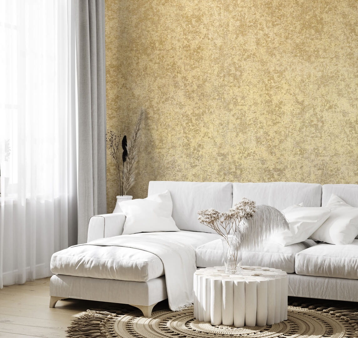 Tapeta brokatowa Hohenberger 65202 Satin Precious