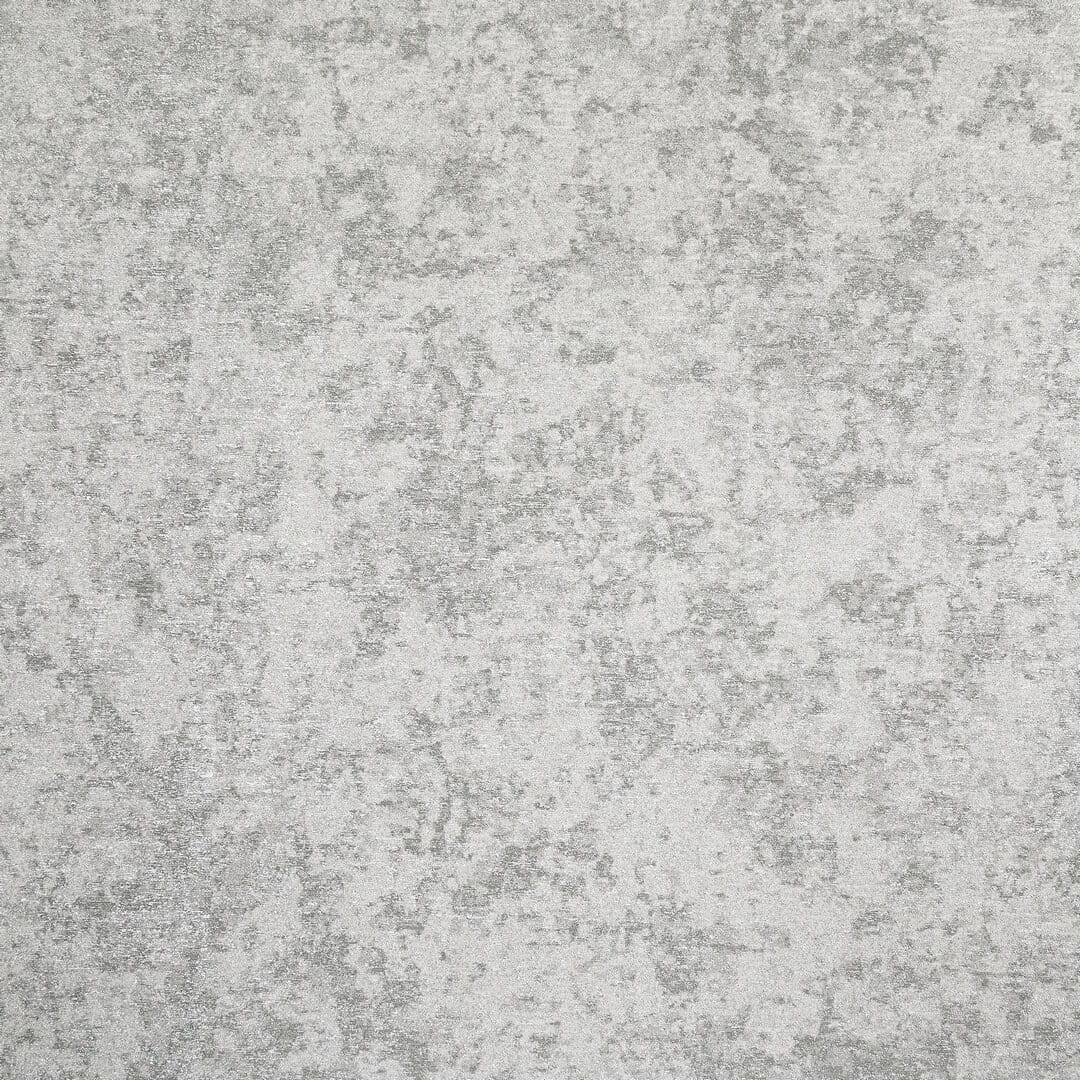 Tapeta brokatowa Hohenberger 65203 Satin Precious