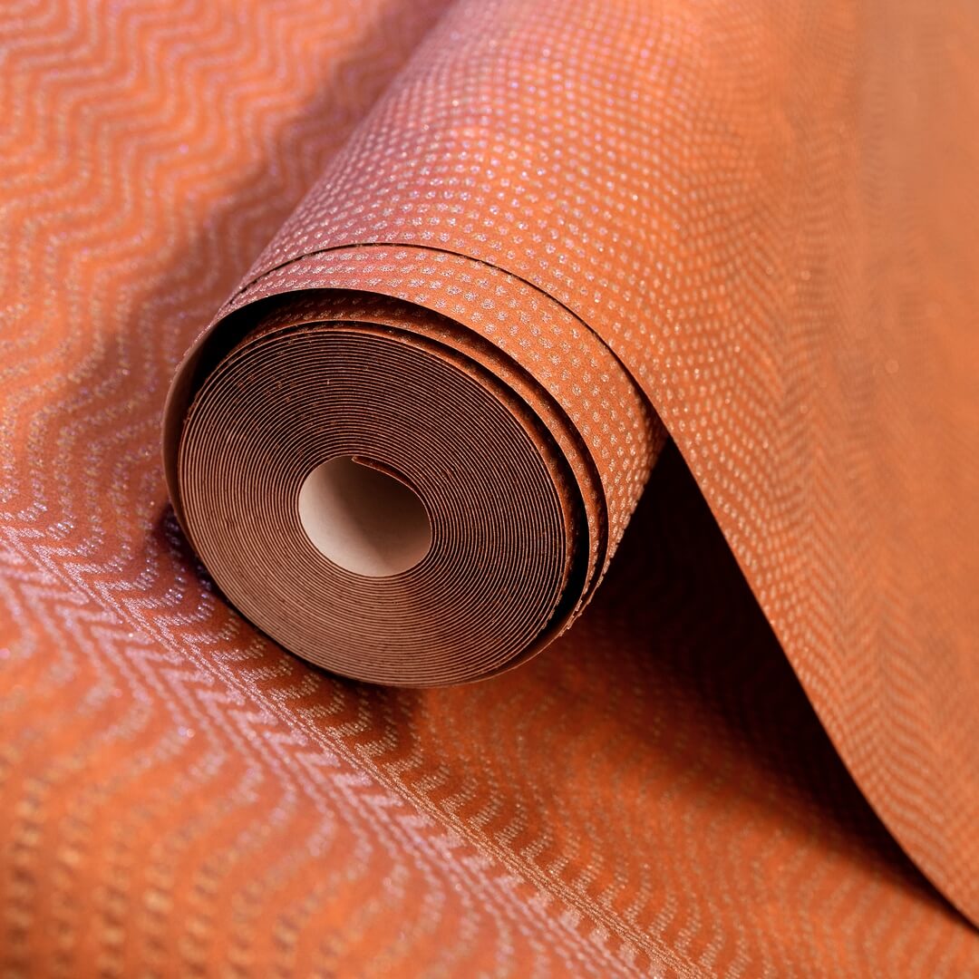 Tapeta falujące koraliki kwarcu Hohenberger 81289 Cord Precious
