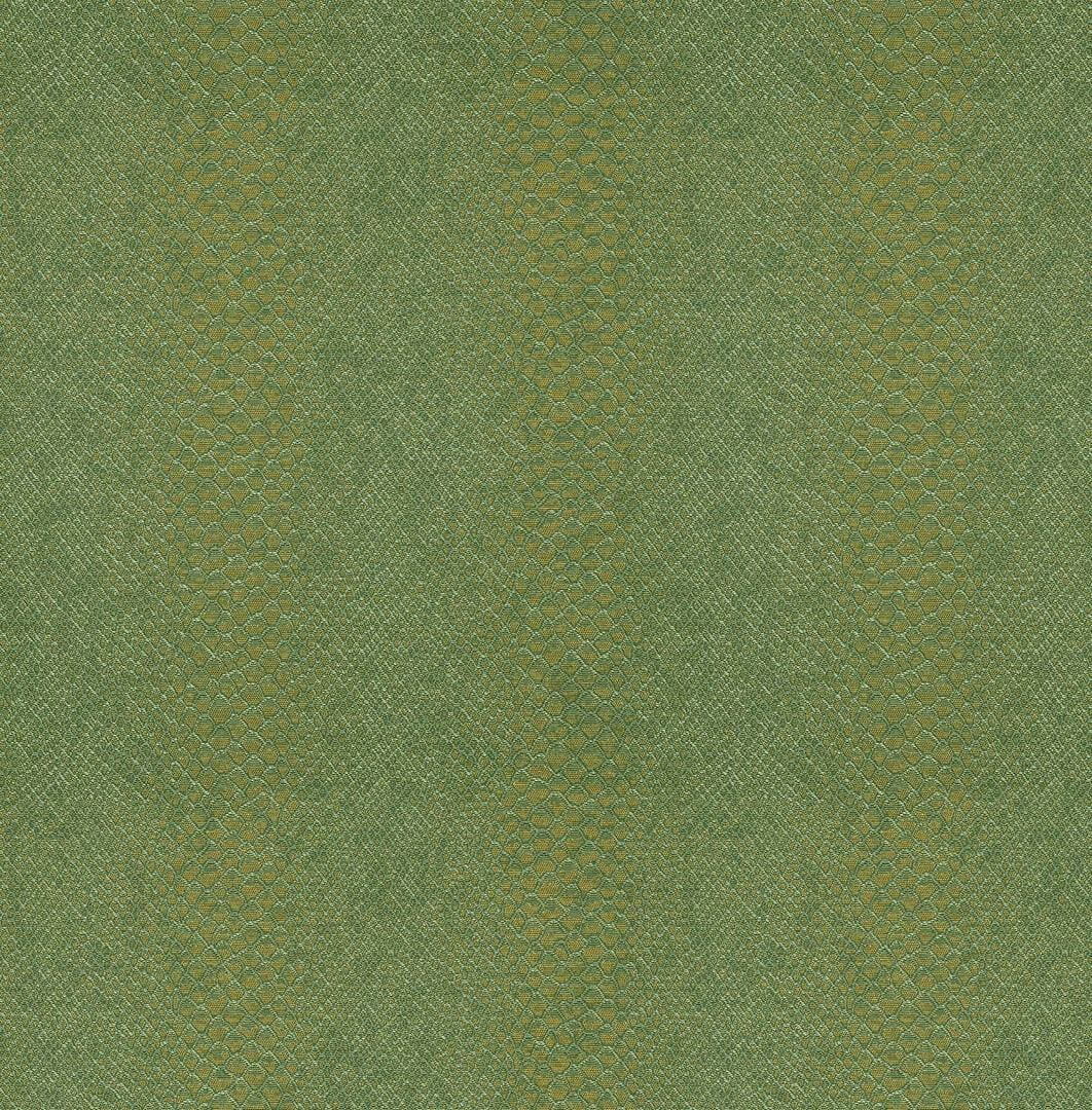 Tapeta tekstylna skóra węża KT Exclusive AR1208 Epoca Amazon River