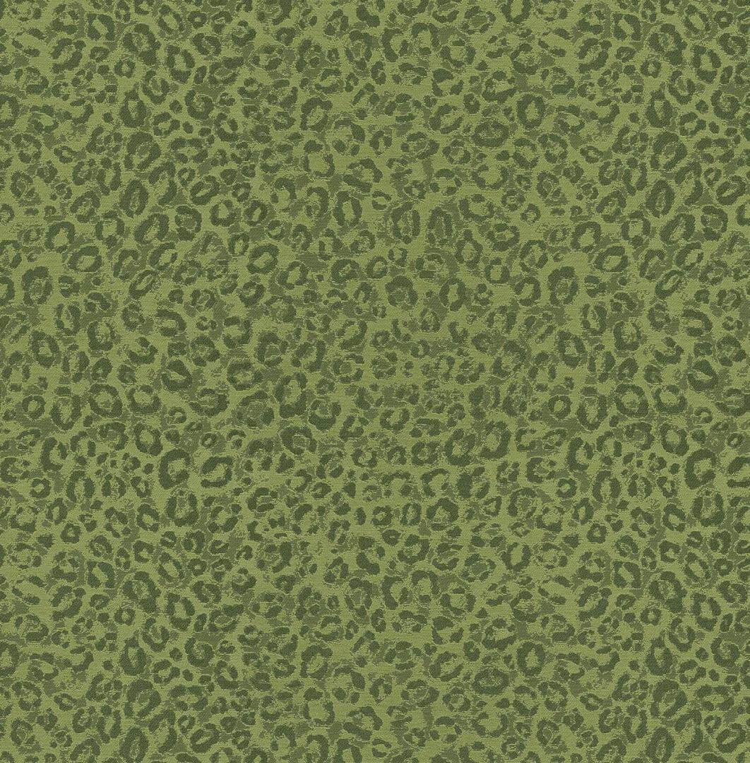 Tapeta tekstylna cętki KT Exclusive AR9808 Epoca Amazon River