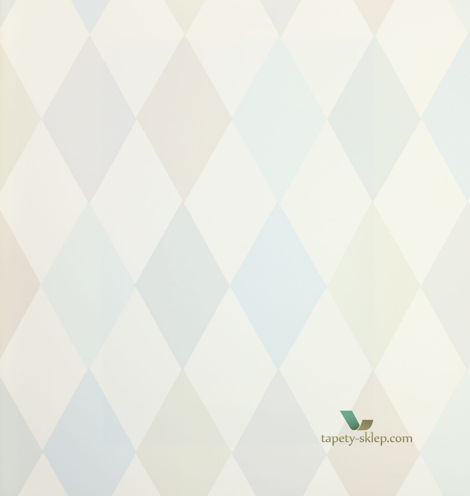 Tapeta Cole & Son 103/2011 Punchinello Whimsical