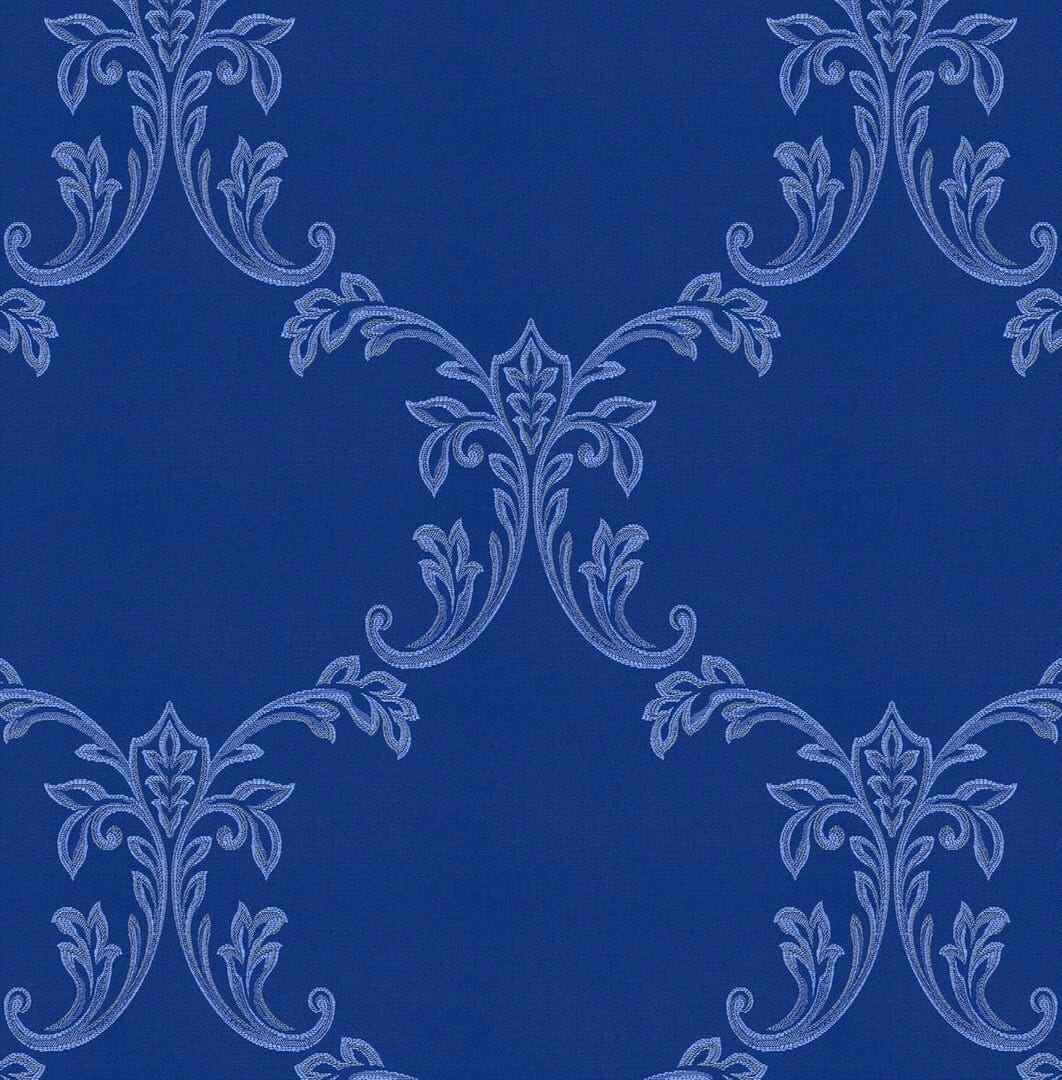 Tapeta tekstylna ornament KT Exclusive AD0901 Epoca Adoro
