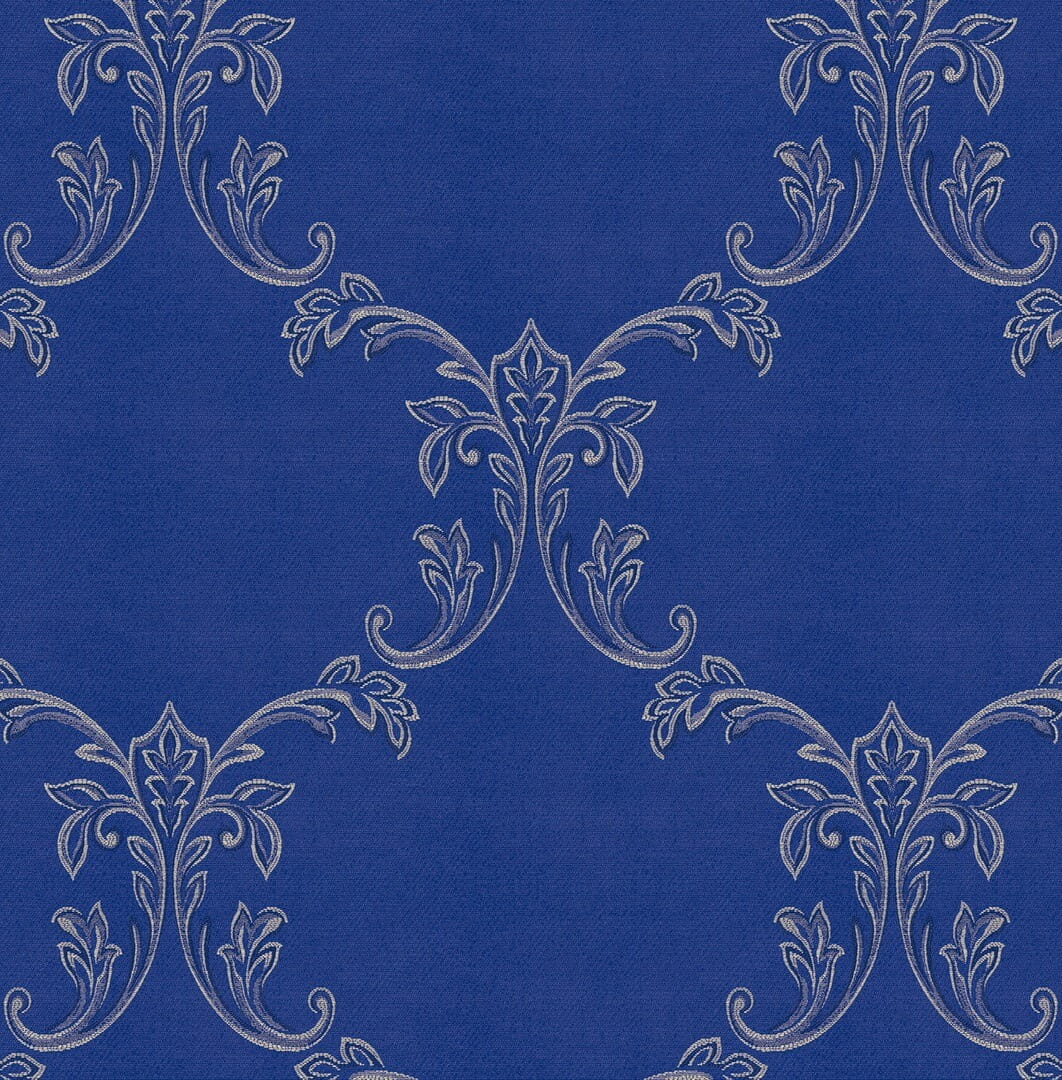 Tapeta tekstylna ornament KT Exclusive AD0902 Epoca Adoro