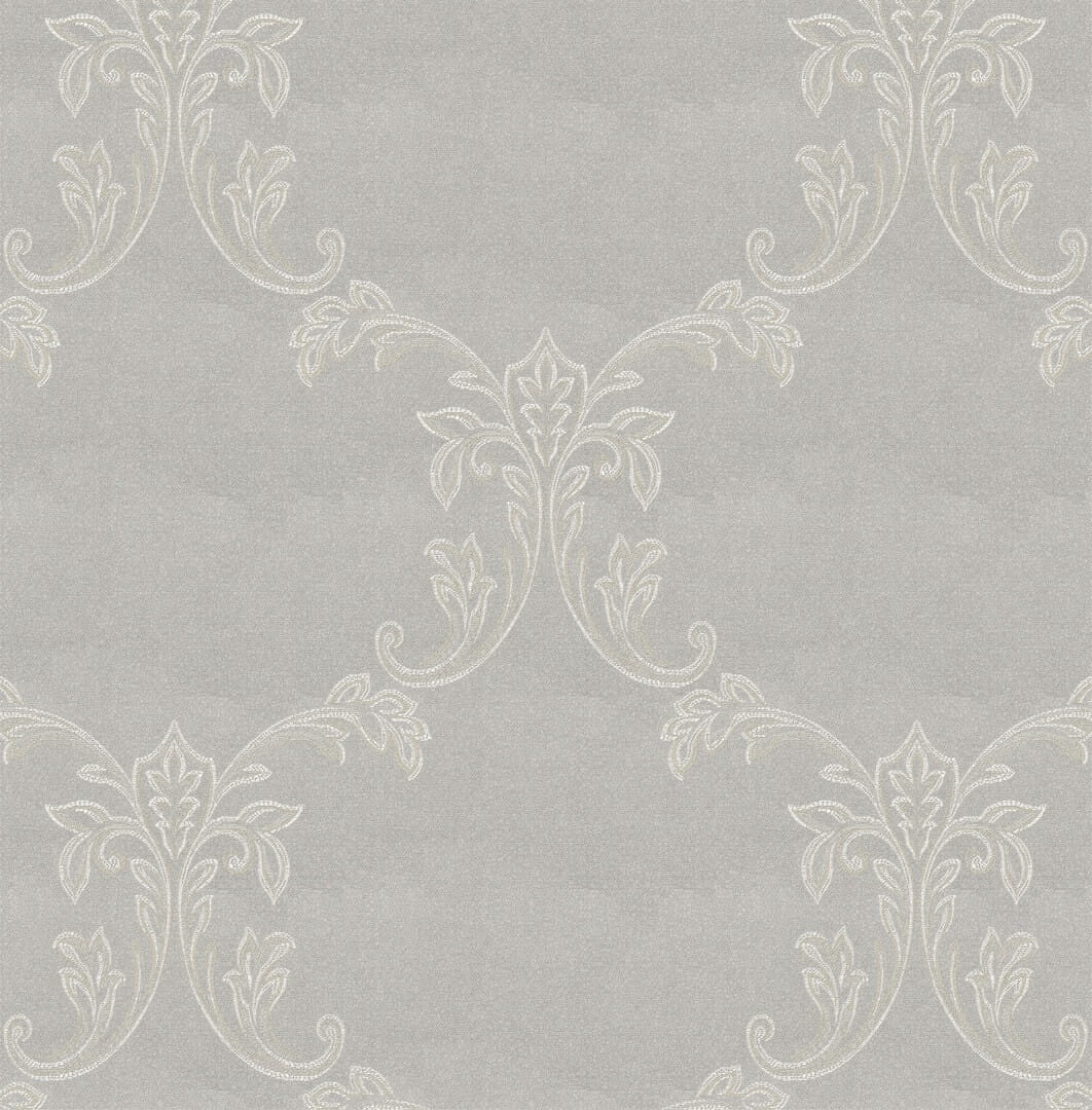 Tapeta tekstylna ornament KT Exclusive AD0904 Epoca Adoro