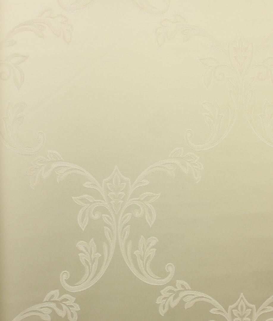 Tapeta tekstylna ornament KT Exclusive AD0905 Epoca Adoro