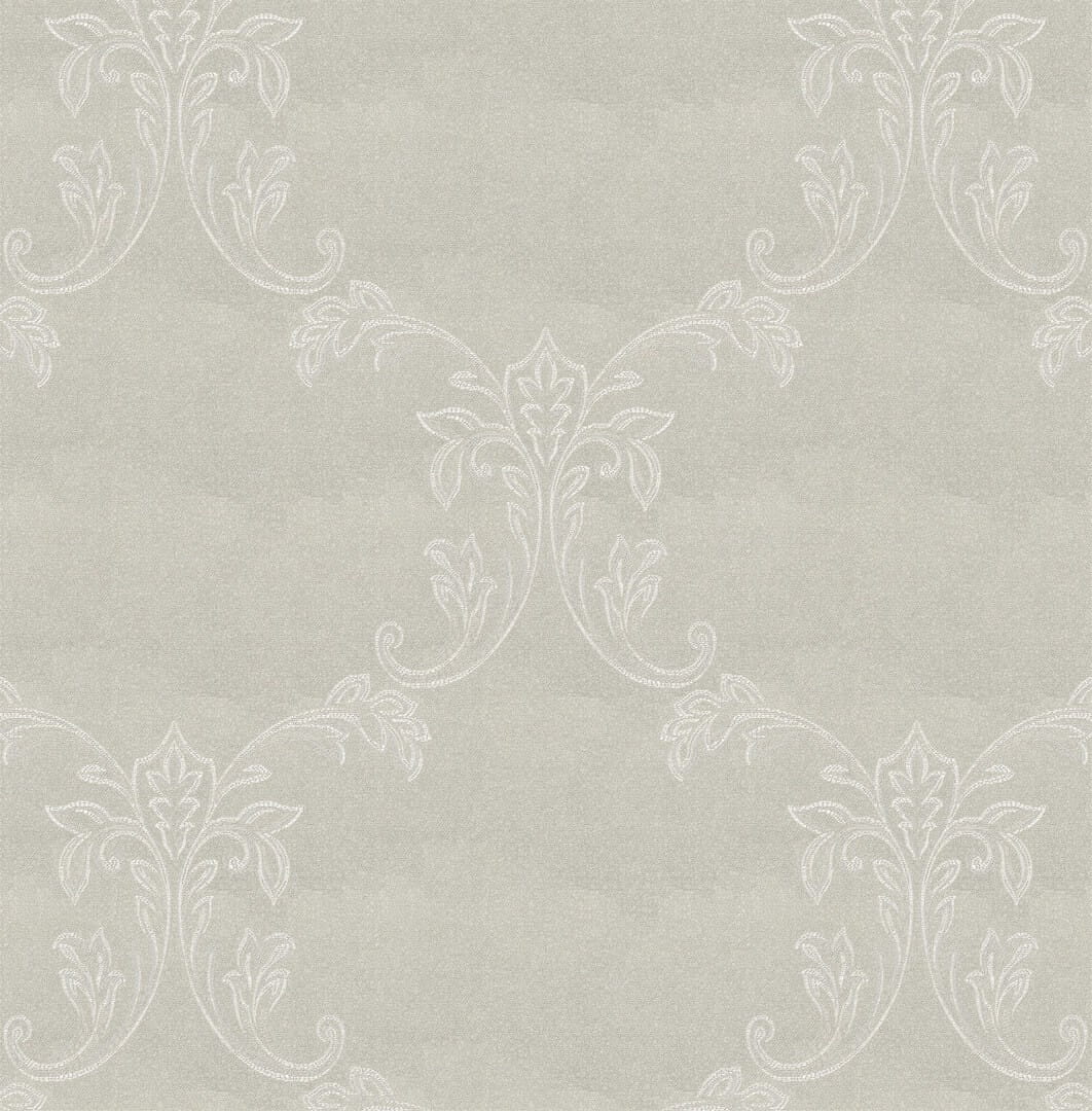 Tapeta tekstylna ornament KT Exclusive AD0905 Epoca Adoro