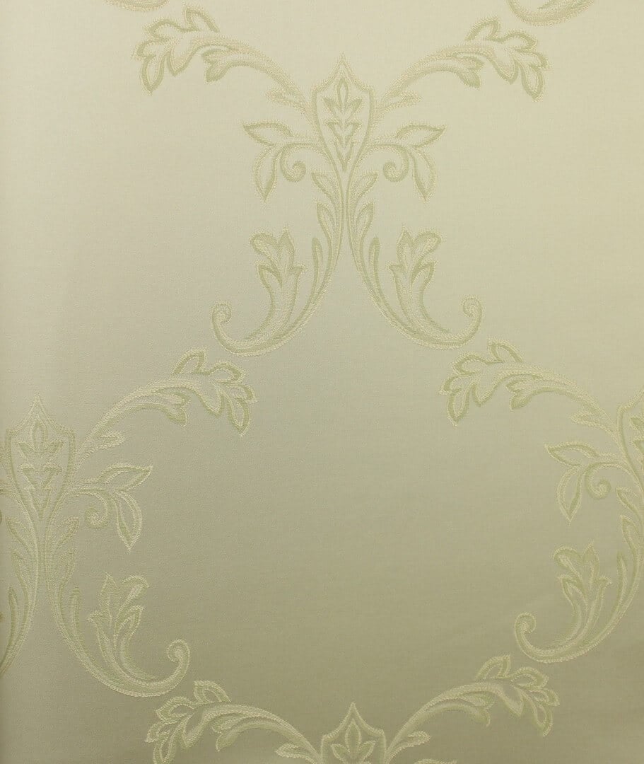 Tapeta tekstylna ornament KT Exclusive AD0908 Epoca Adoro
