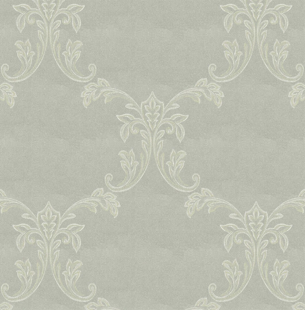 Tapeta tekstylna ornament KT Exclusive AD0908 Epoca Adoro