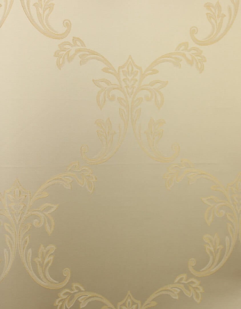 Tapeta tekstylna ornament KT Exclusive AD0909 Epoca Adoro