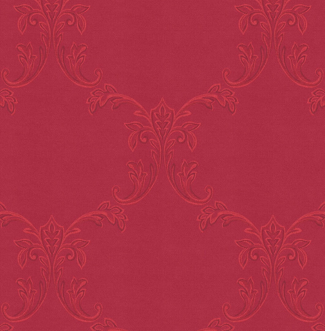 Tapeta tekstylna ornament KT Exclusive AD0910 Epoca Adoro
