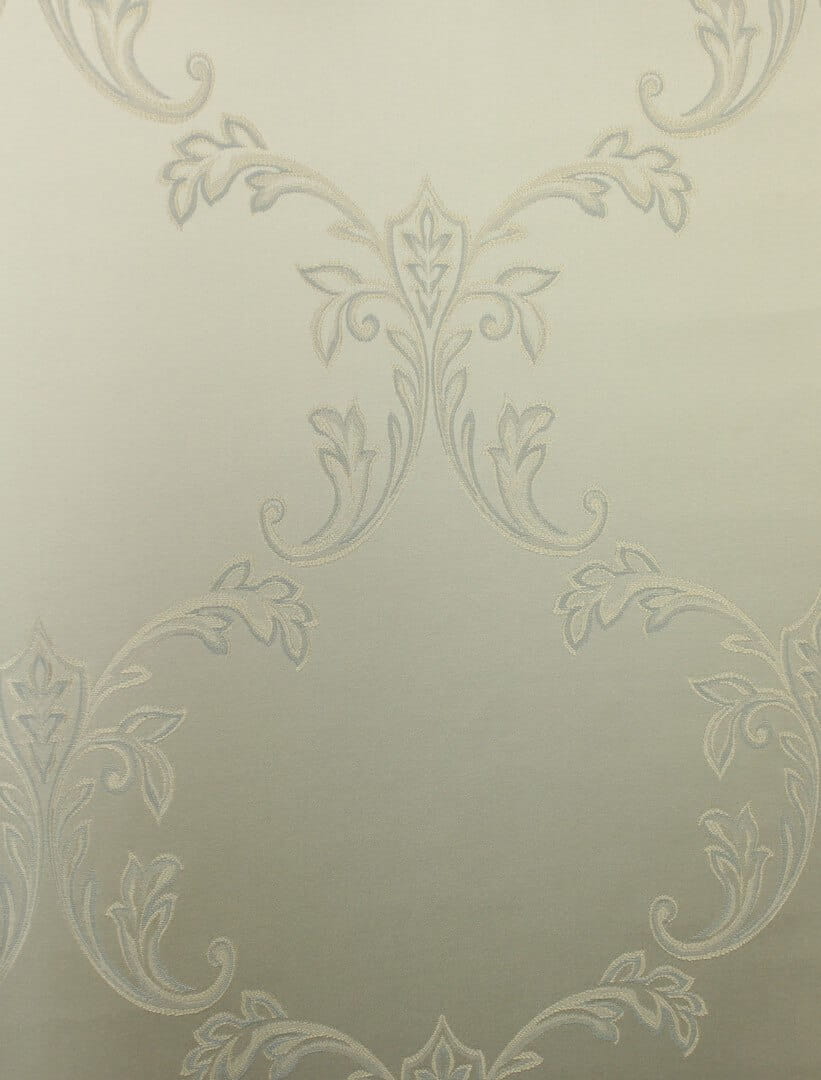 Tapeta tekstylna ornament KT Exclusive AD0911 Epoca Adoro