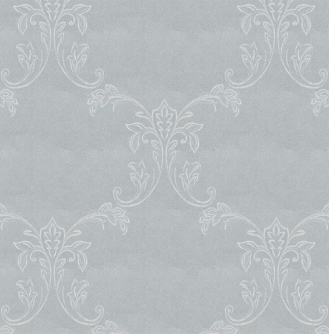 Tapeta tekstylna ornament KT Exclusive AD0911 Epoca Adoro