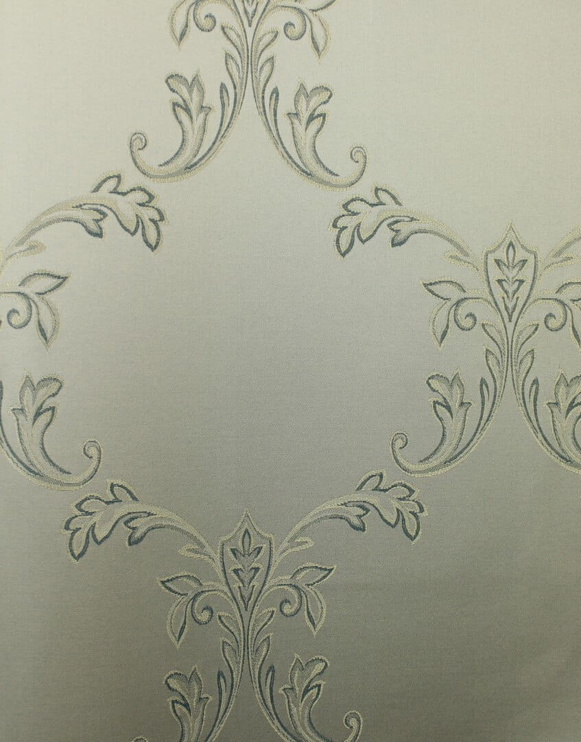 Tapeta tekstylna ornament KT Exclusive AD0912 Epoca Adoro