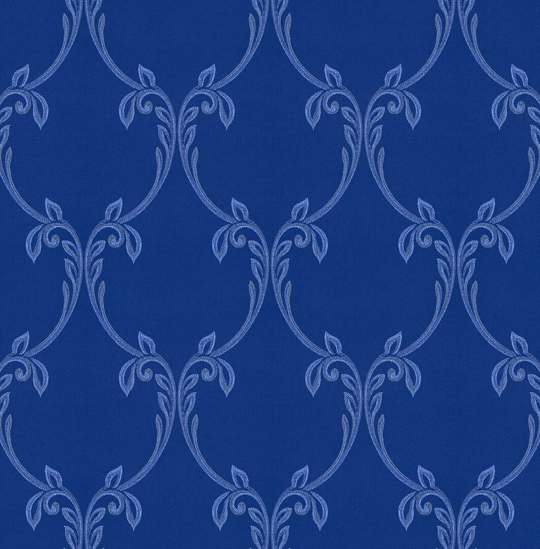 Tapeta tekstylna ornament KT Exclusive AD1001 Epoca Adoro
