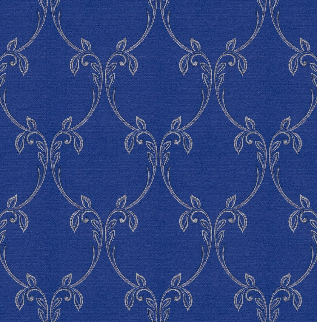 Tapeta tekstylna ornament KT Exclusive AD1002 Epoca Adoro
