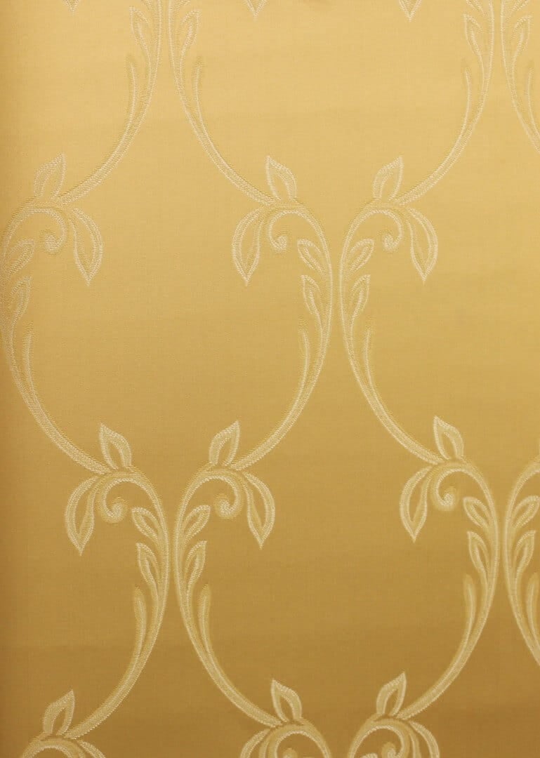 Tapeta tekstylna ornament KT Exclusive AD1003 Epoca Adoro