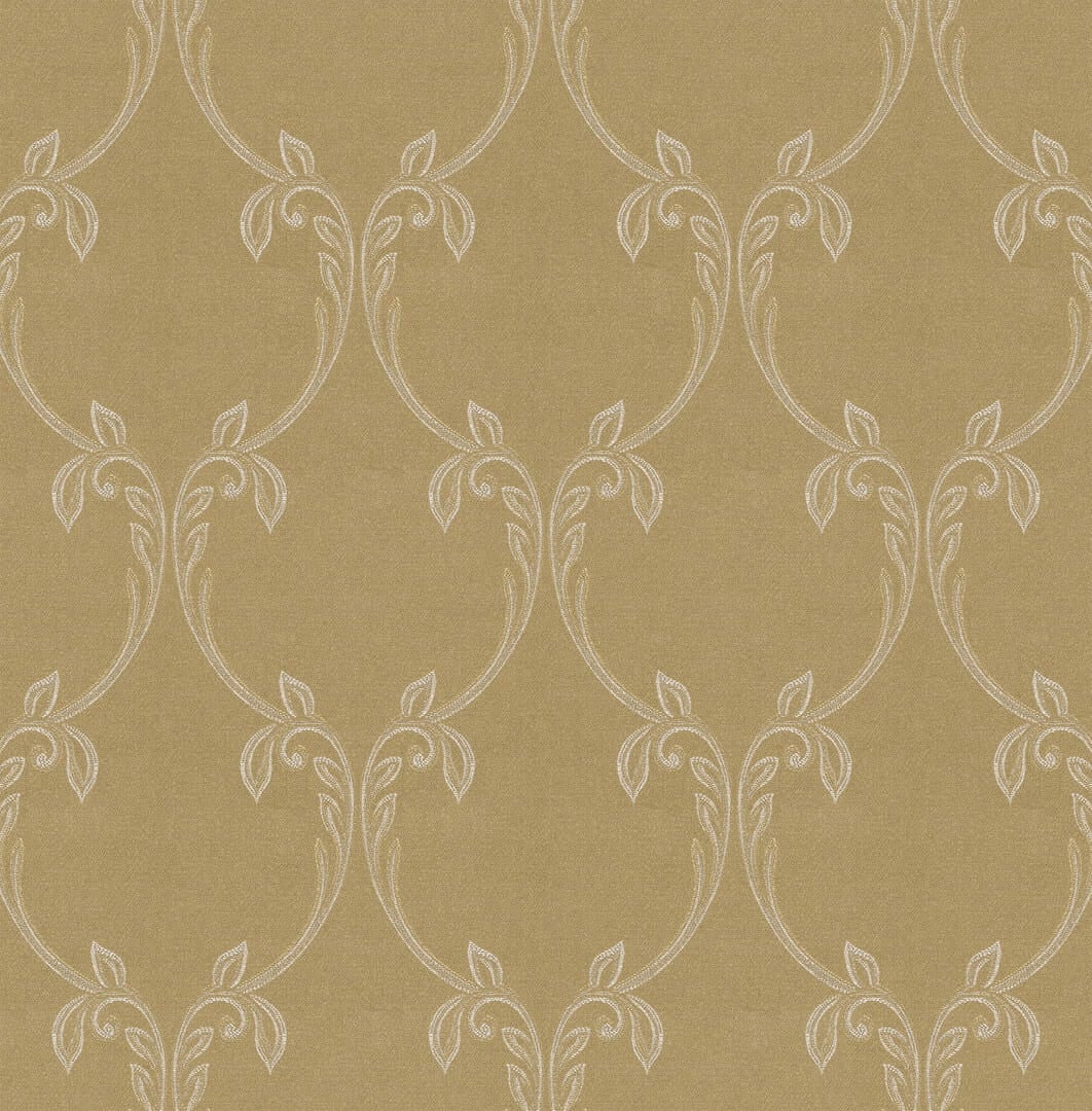 Tapeta tekstylna ornament KT Exclusive AD1003 Epoca Adoro