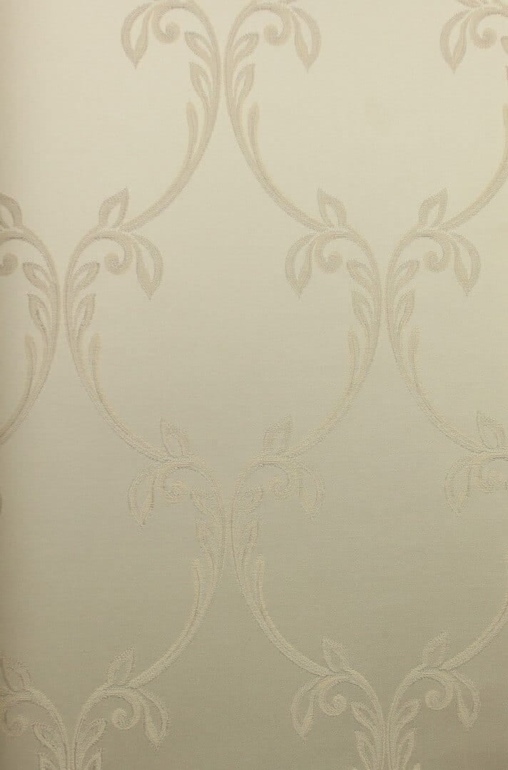 Tapeta tekstylna ornament KT Exclusive AD1004 Epoca Adoro