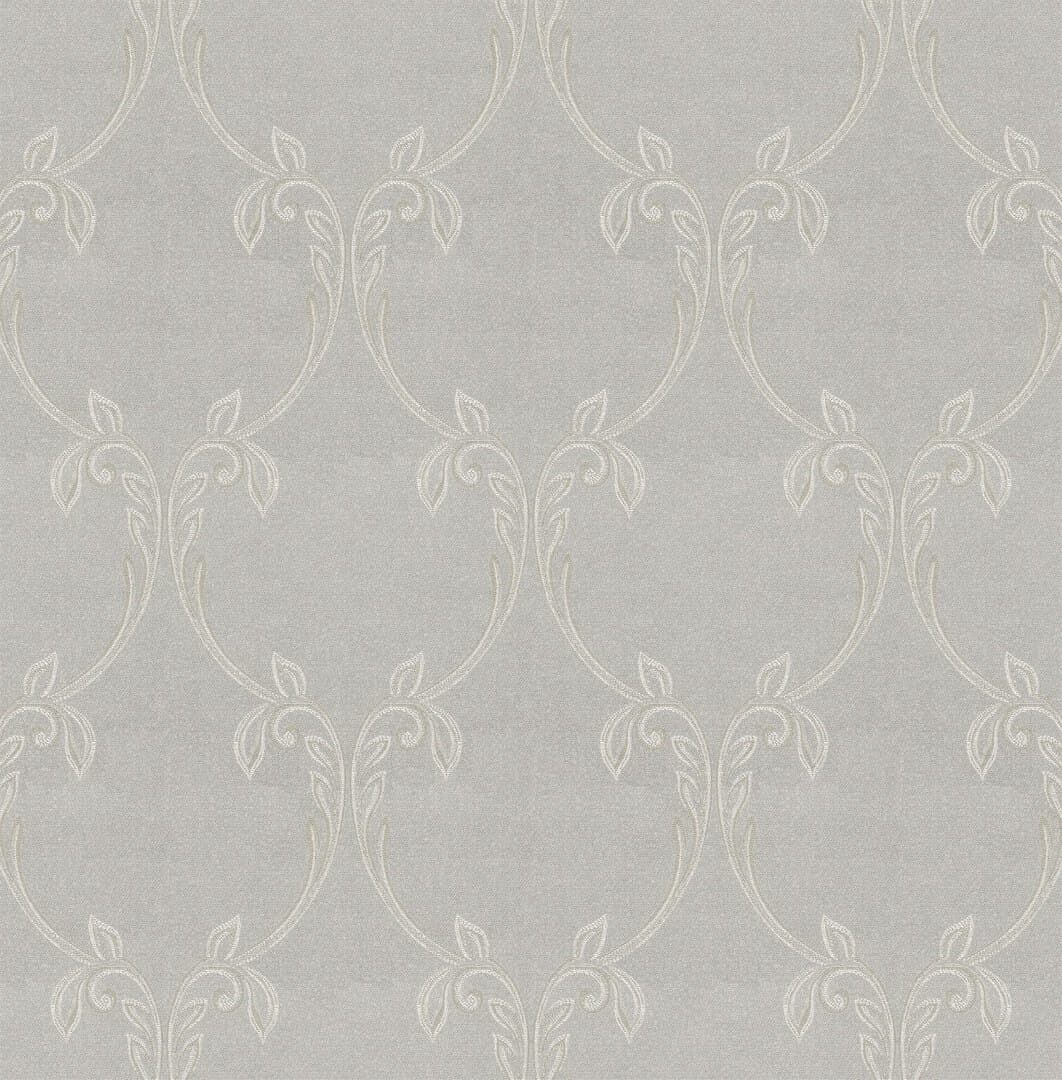 Tapeta tekstylna ornament KT Exclusive AD1004 Epoca Adoro