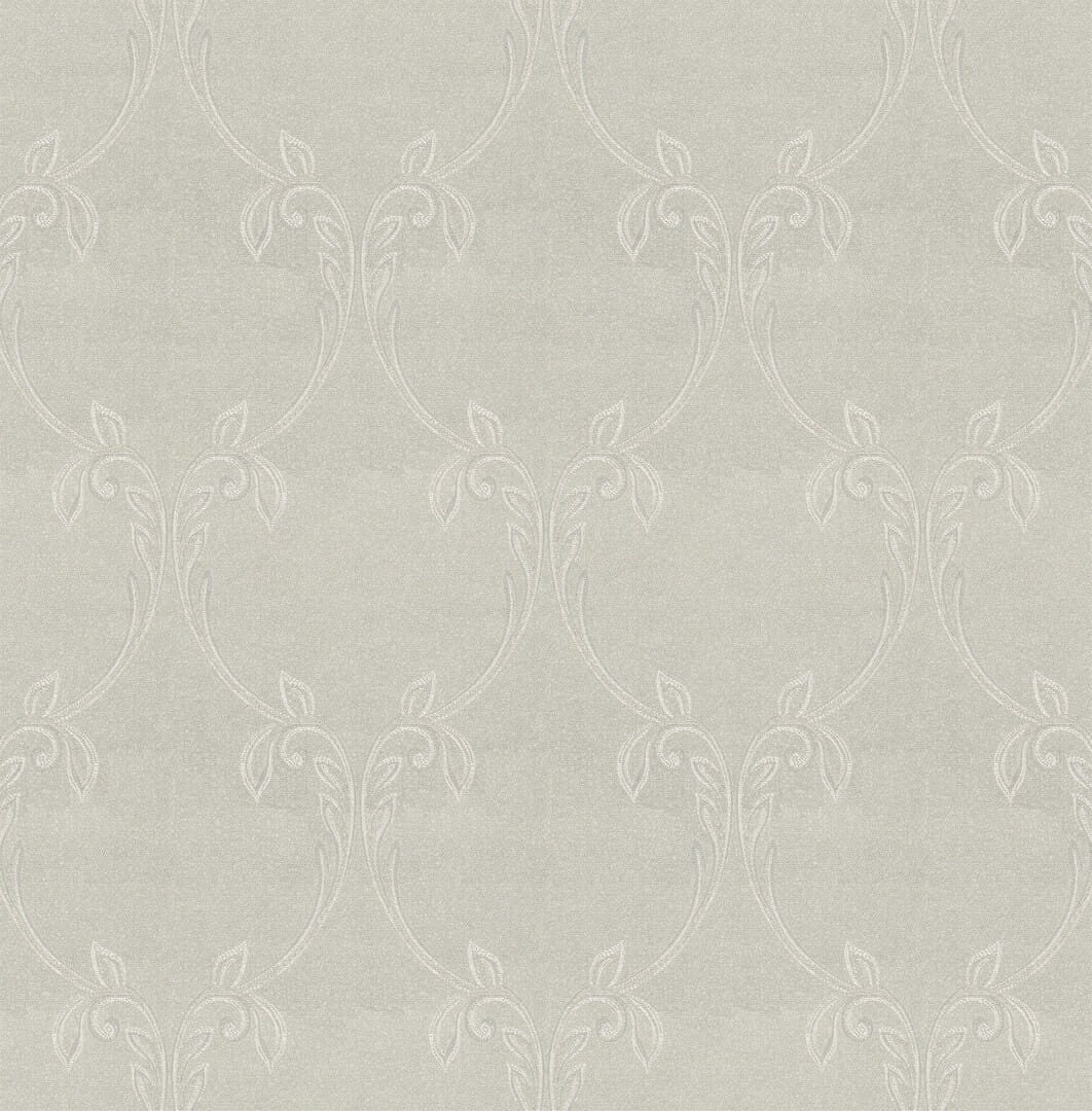 Tapeta tekstylna ornament KT Exclusive AD1005 Epoca Adoro