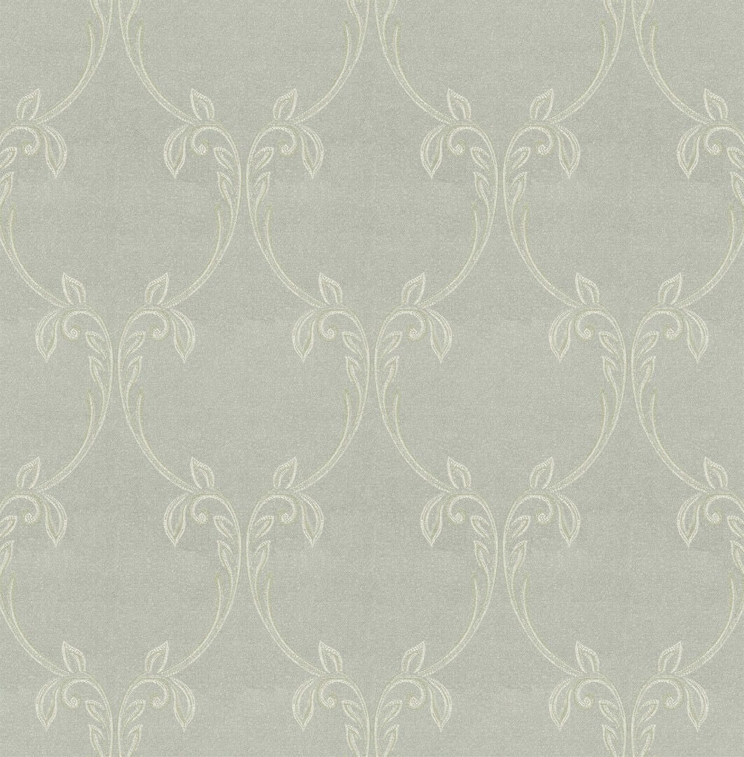 Tapeta tekstylna ornament KT Exclusive AD1008 Epoca Adoro