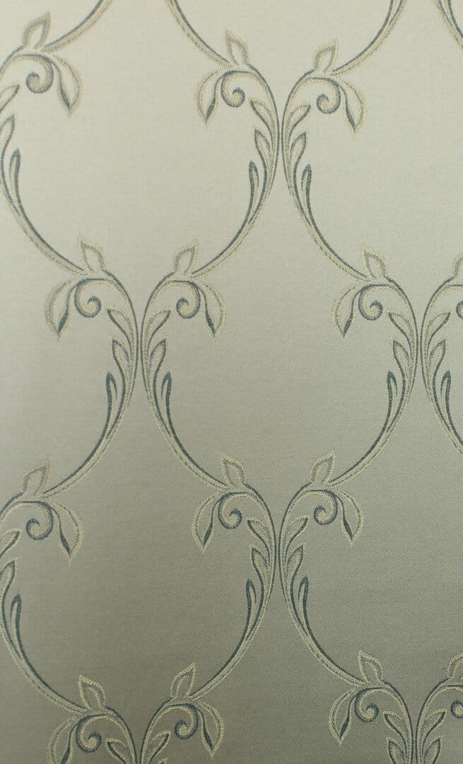 Tapeta tekstylna ornament KT Exclusive AD1012 Epoca Adoro