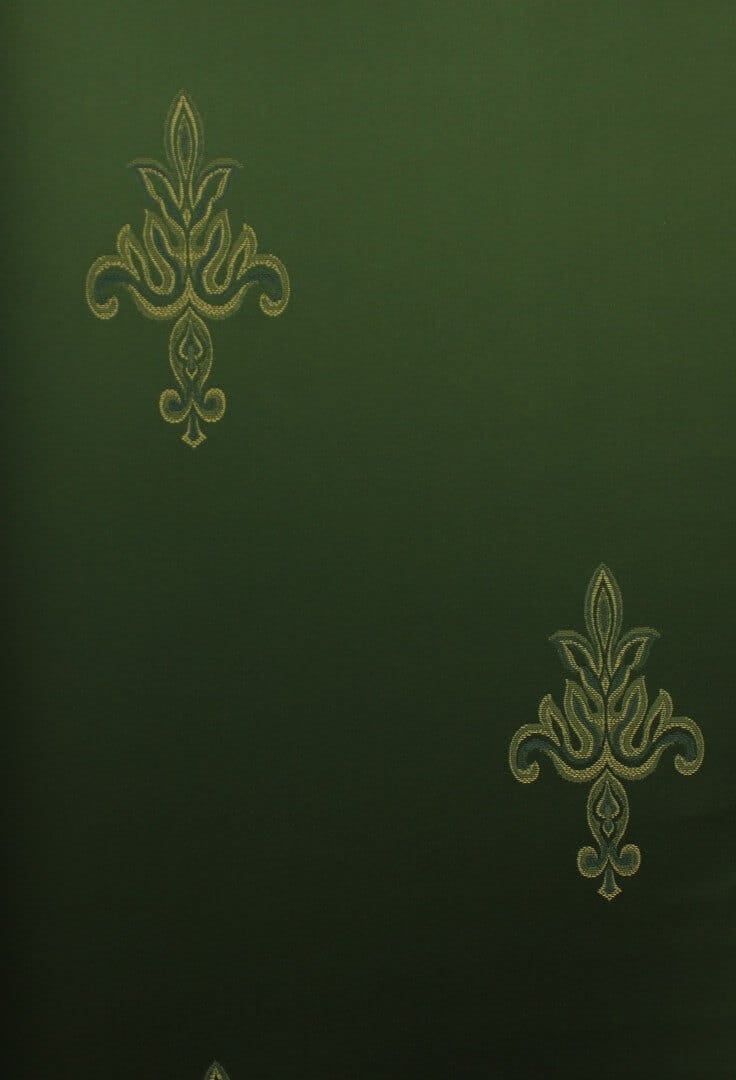 Tapeta tekstylna palmety KT Exclusive AD1106 Epoca Adoro