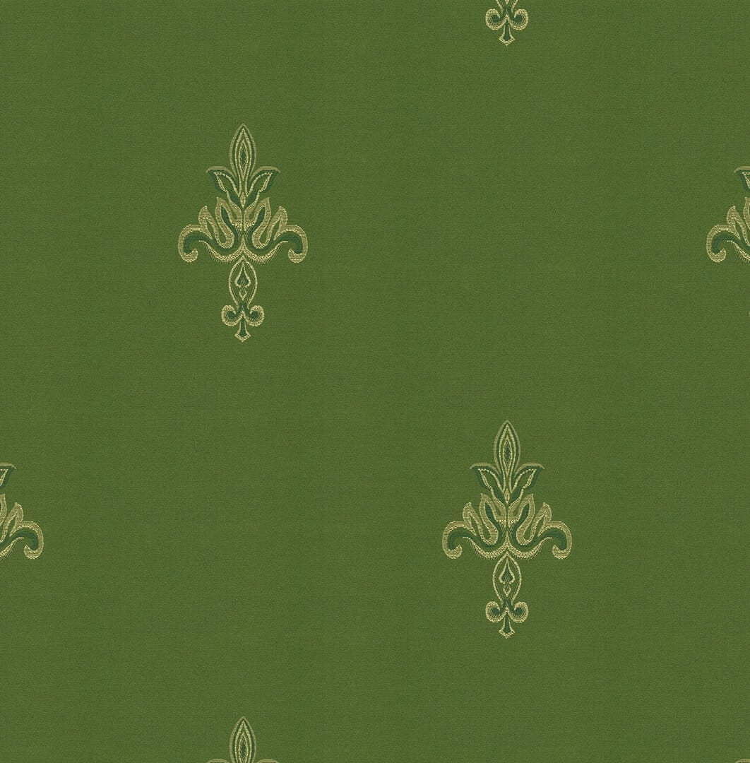 Tapeta tekstylna palmety KT Exclusive AD1106 Epoca Adoro