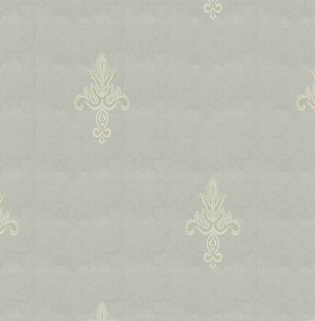 Tapeta tekstylna palmety KT Exclusive AD1108 Epoca Adoro