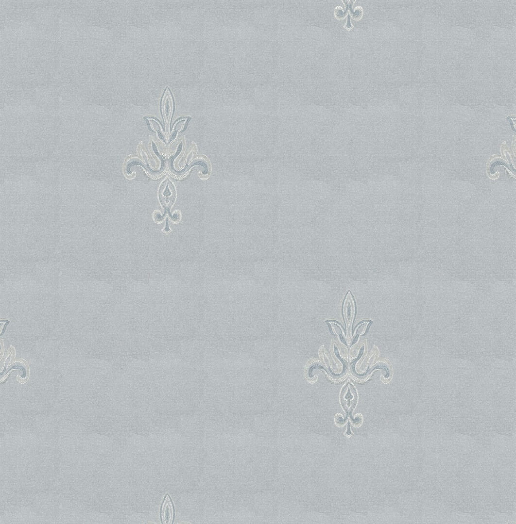 Tapeta tekstylna palmety KT Exclusive AD1111 Epoca Adoro
