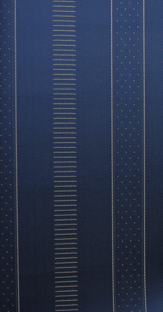 Tapeta tekstylna paski KT Exclusive AD1402 Epoca Adoro