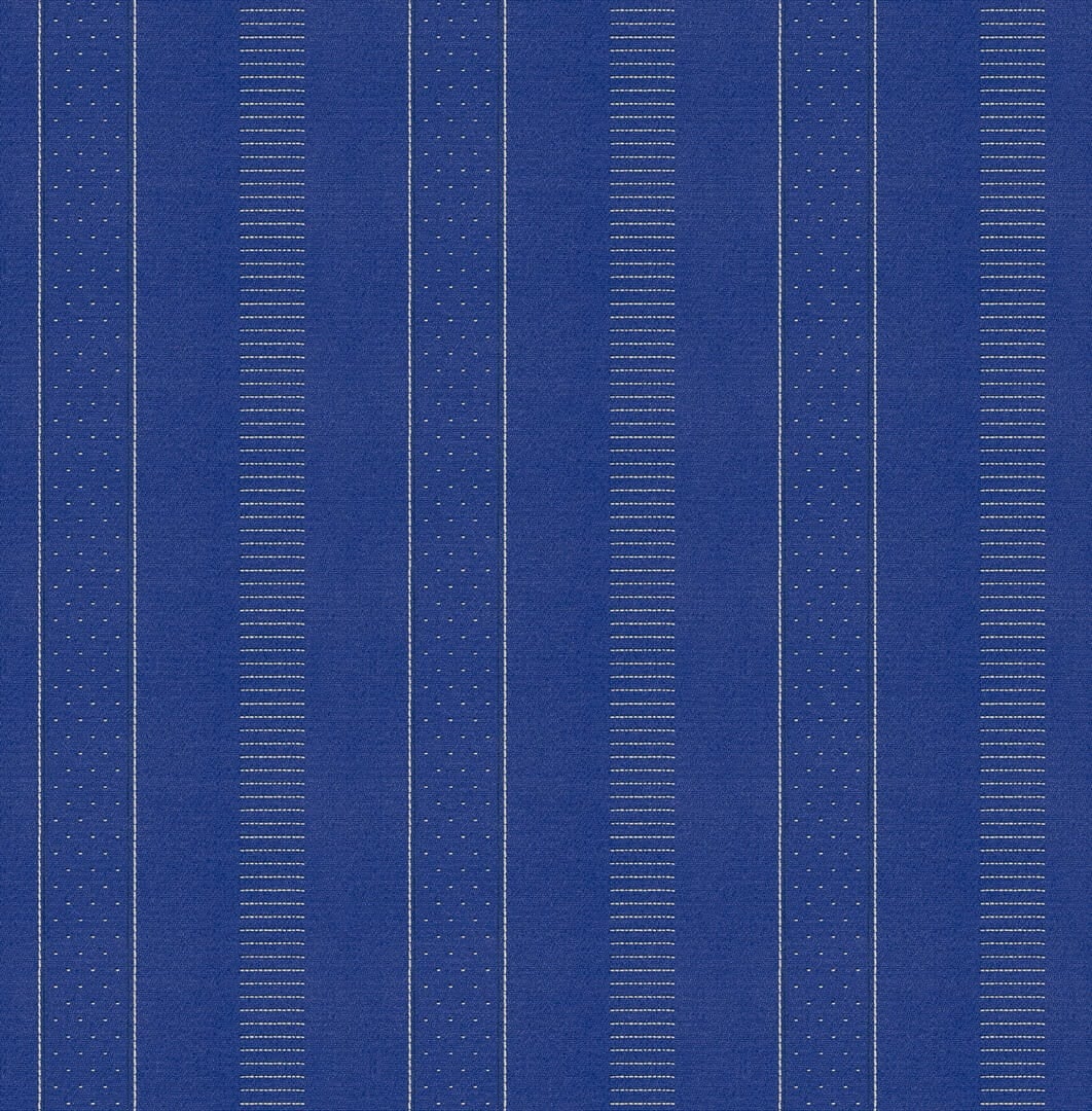 Tapeta tekstylna paski KT Exclusive AD1402 Epoca Adoro
