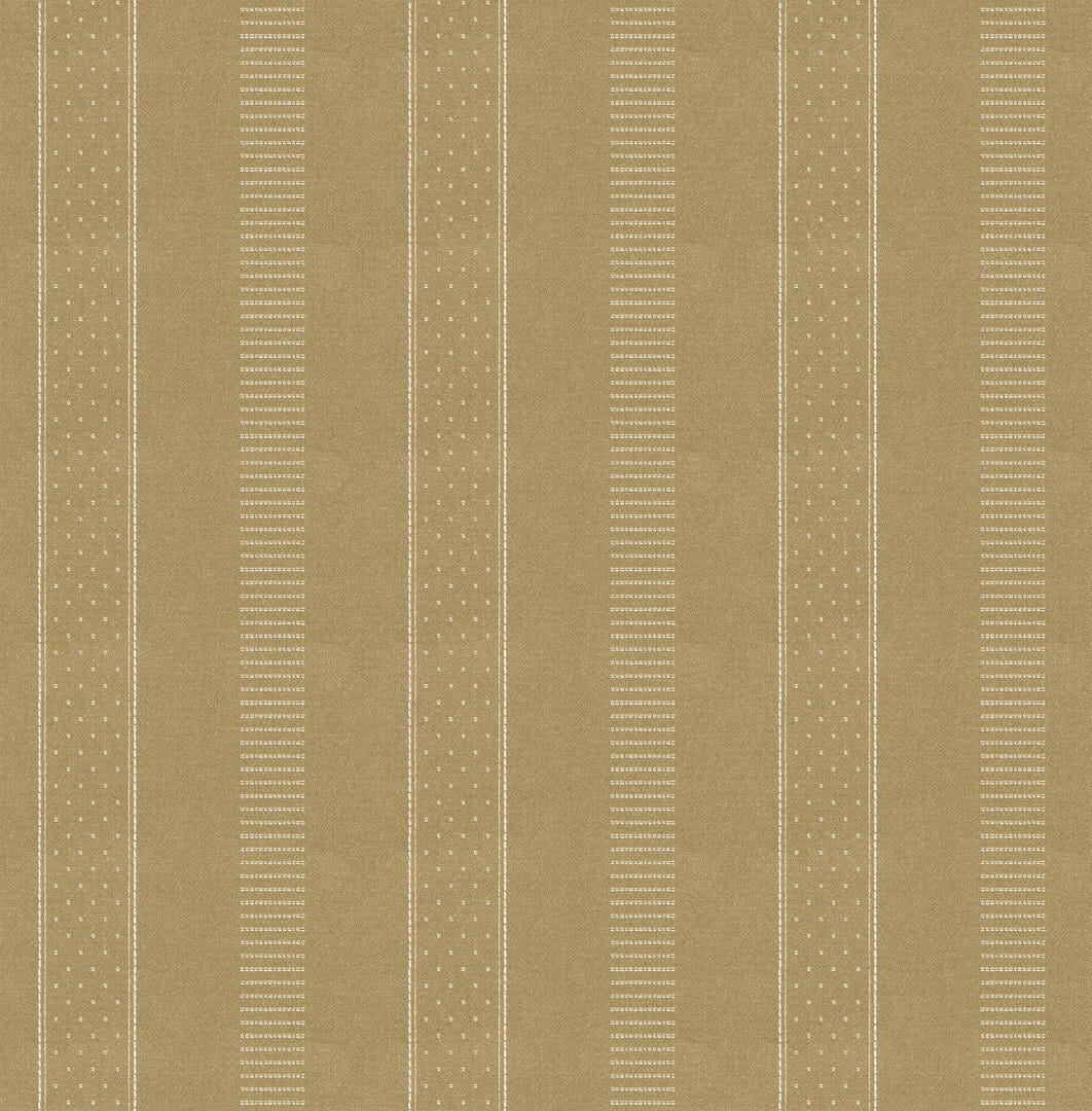 Tapeta tekstylna paski KT Exclusive AD1403 Epoca Adoro