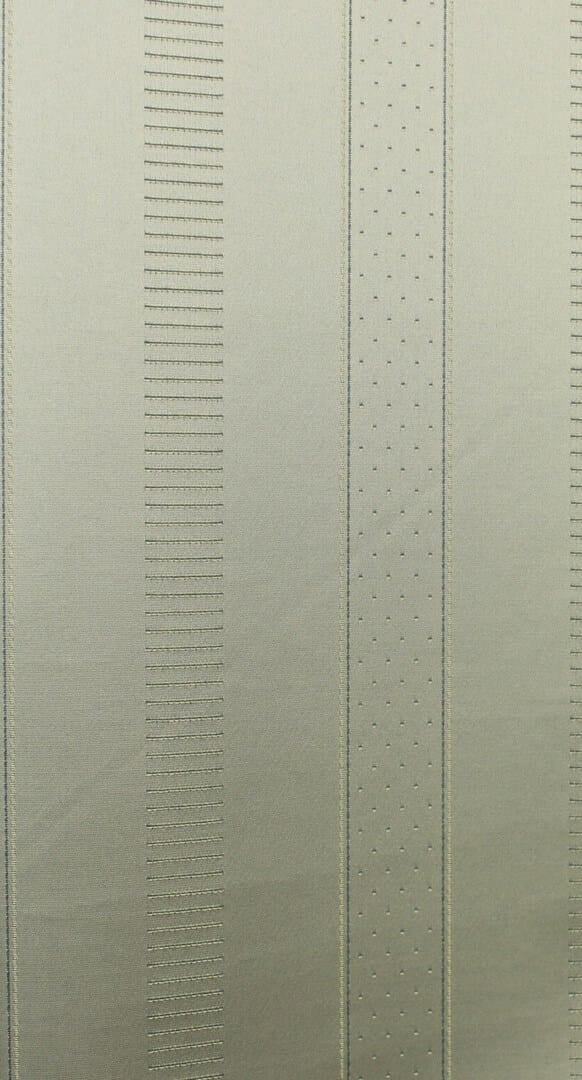 Tapeta tekstylna paski KT Exclusive AD1412 Epoca Adoro