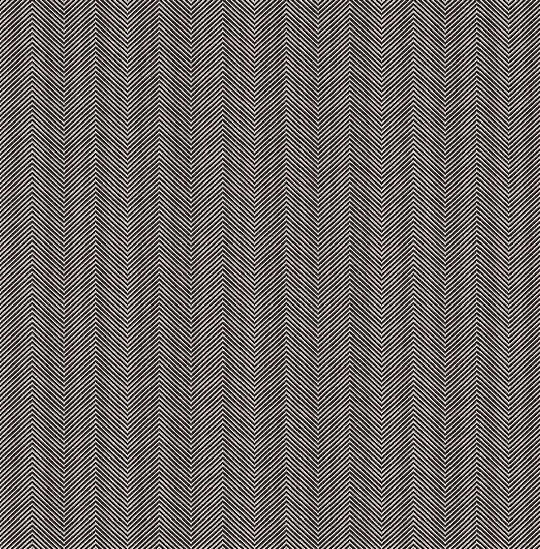 Tapeta tekstylna jodełka Tiffany KT9786-7505 Monsieur Chance