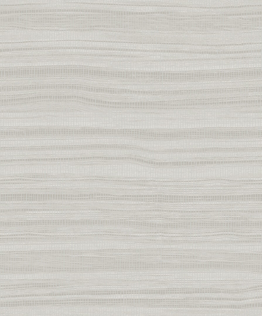Tapeta delikatne fale Grandeco Boutique CU1004 Cumaru