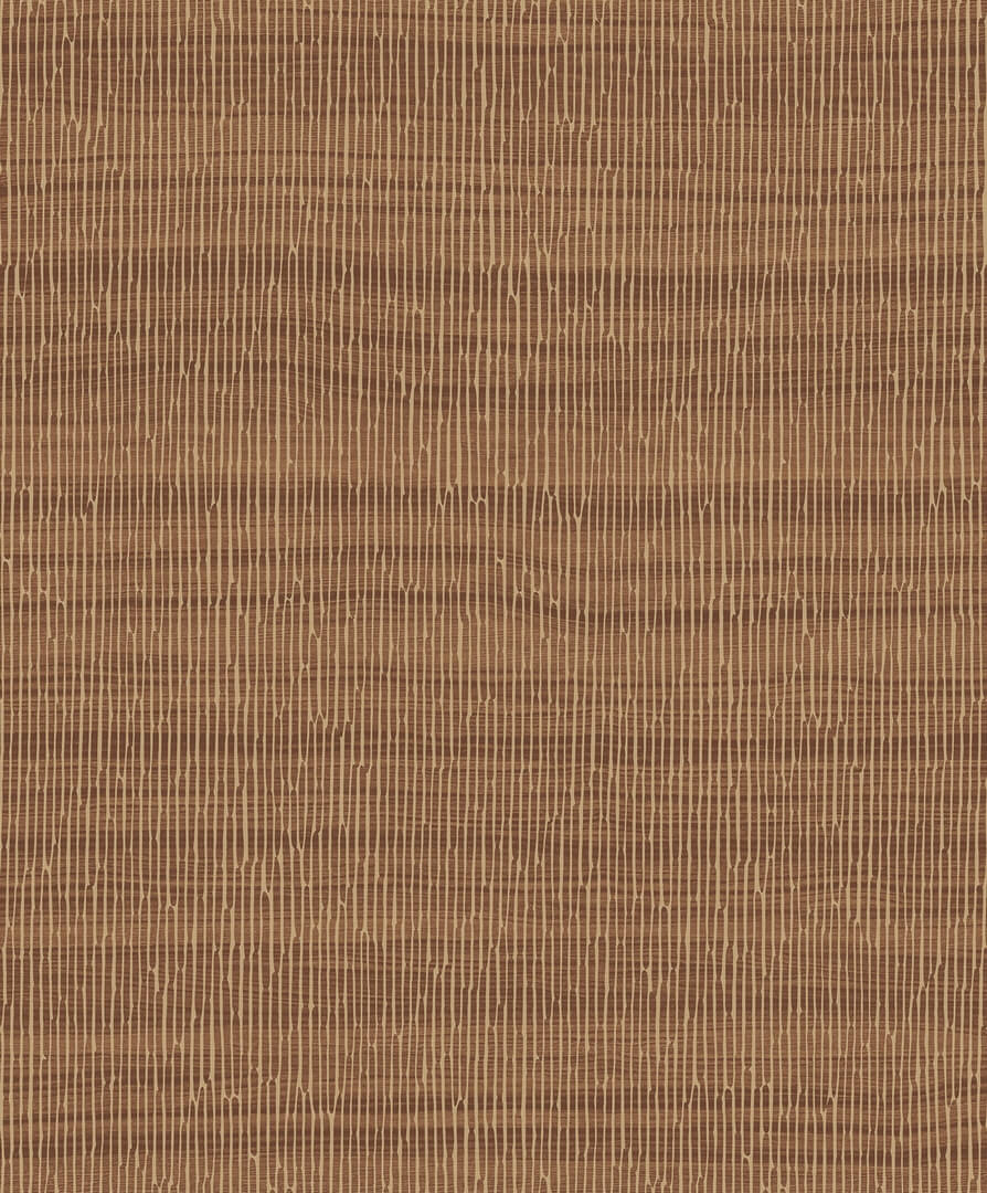 Tapeta delikatne fale Grandeco Boutique CU1008 Cumaru