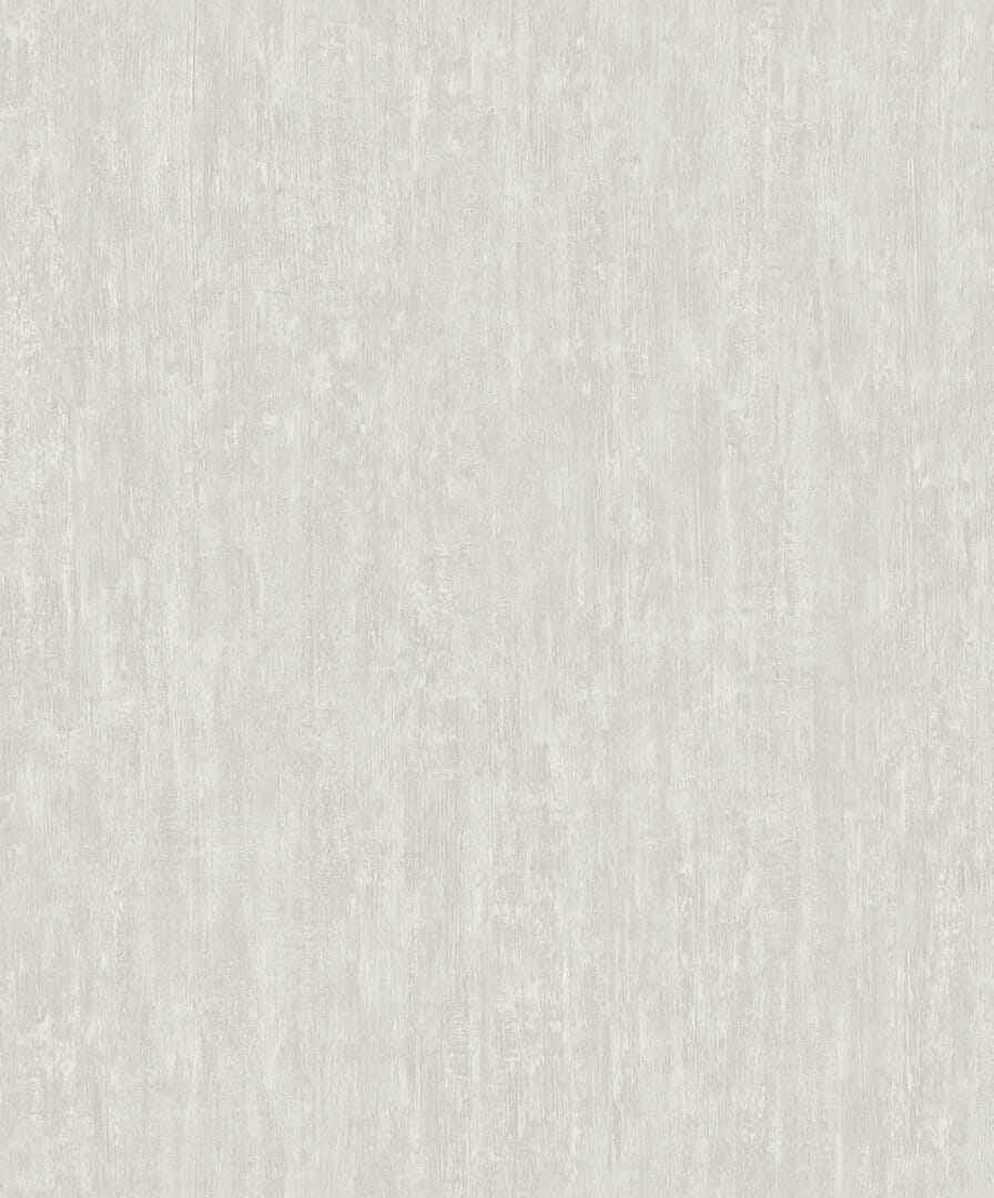 Tapeta jak kora drzewa Grandeco Boutique CU1104 Cumaru