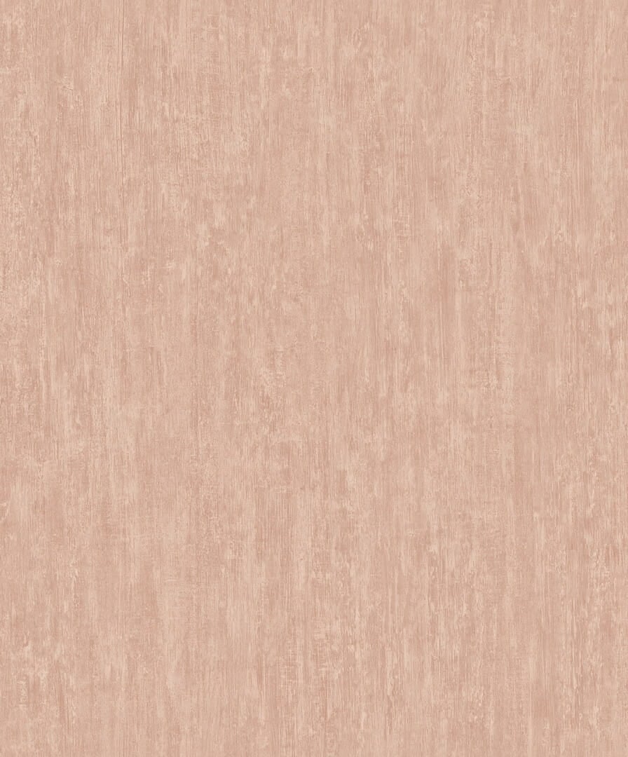 Tapeta jak kora drzewa Grandeco Boutique CU1113 Cumaru