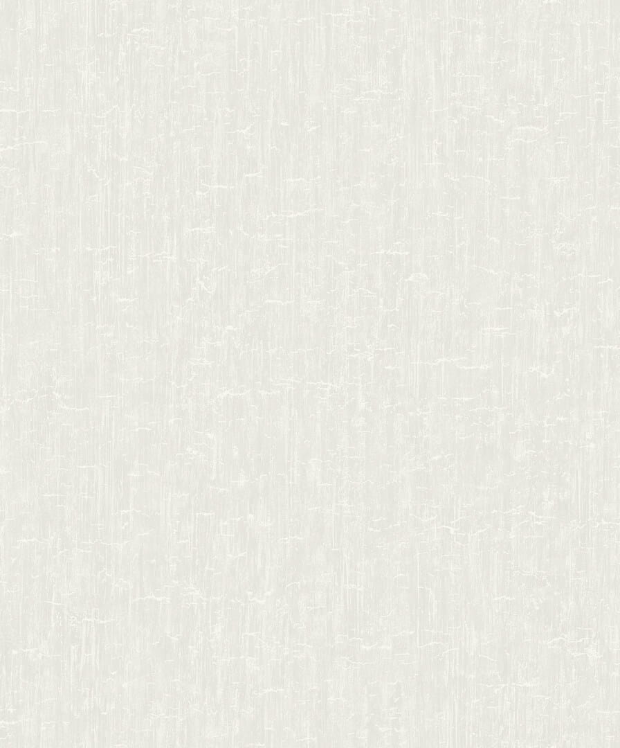 Tapeta jak kora drzewa Grandeco Boutique CU1404 Cumaru